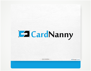 Logo-Design von Savana für VisorCraft LLC | Design: #1528356