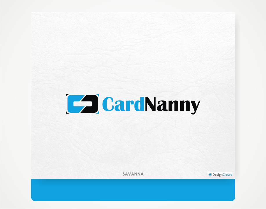 Design de Logo par Savana pour VisorCraft LLC | Design #1528361