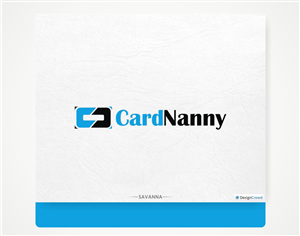 Logo-Design von Savana für VisorCraft LLC | Design: #1528361