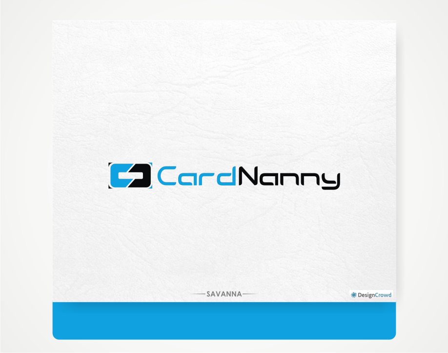 Design de Logo par Savana pour VisorCraft LLC | Design #1528365