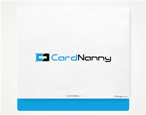 Logo-Design von Savana für VisorCraft LLC | Design: #1528365