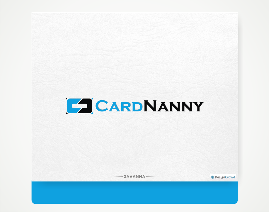 Design de Logo par Savana pour VisorCraft LLC | Design #1528370