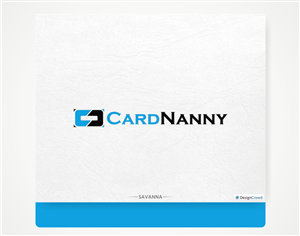 Logo-Design von Savana für VisorCraft LLC | Design: #1528370