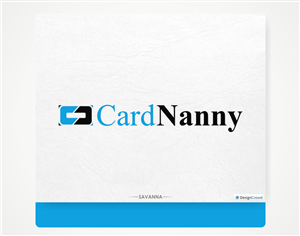 Logo-Design von Savana für VisorCraft LLC | Design: #1528372