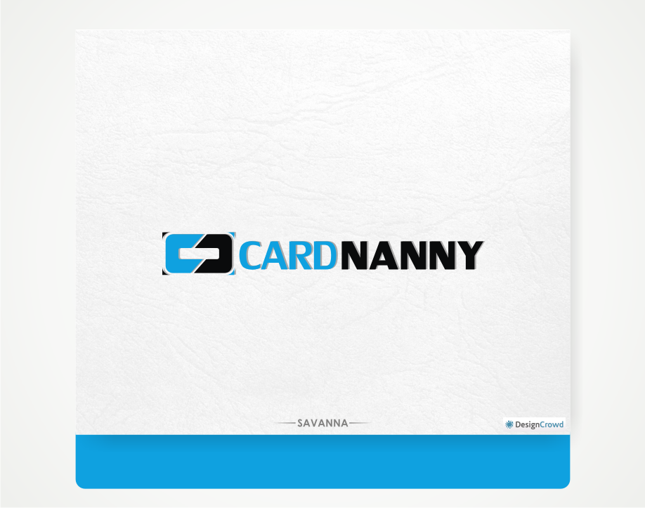 Logo-Design von Savana für VisorCraft LLC | Design #1528380