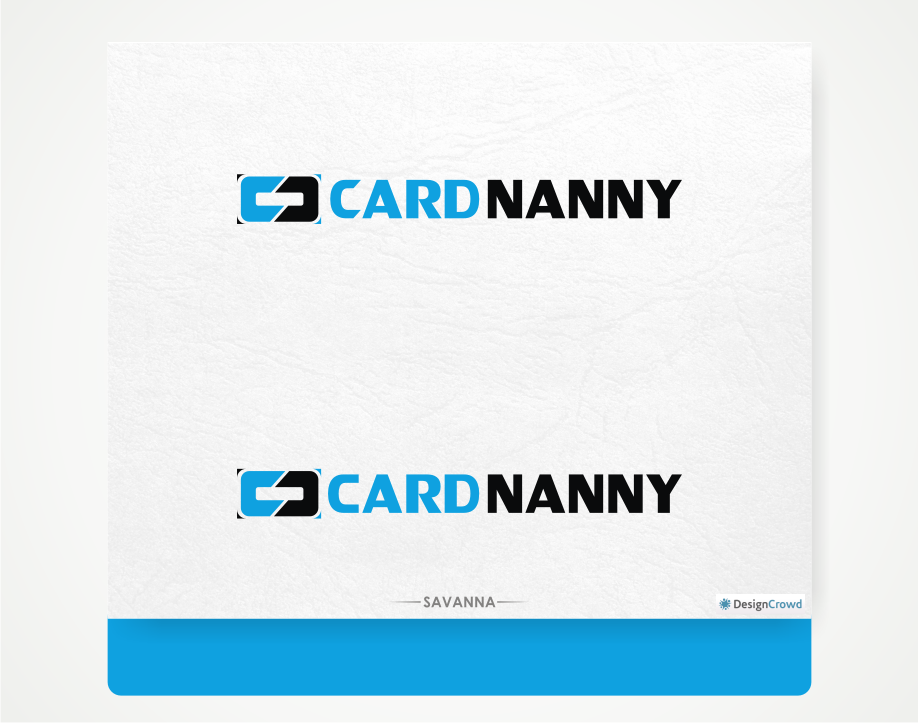 Logo-Design von Savana für VisorCraft LLC | Design #1528436