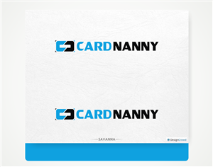 Logo-Design von Savana für VisorCraft LLC | Design: #1528436