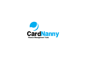Logo Design by DFS