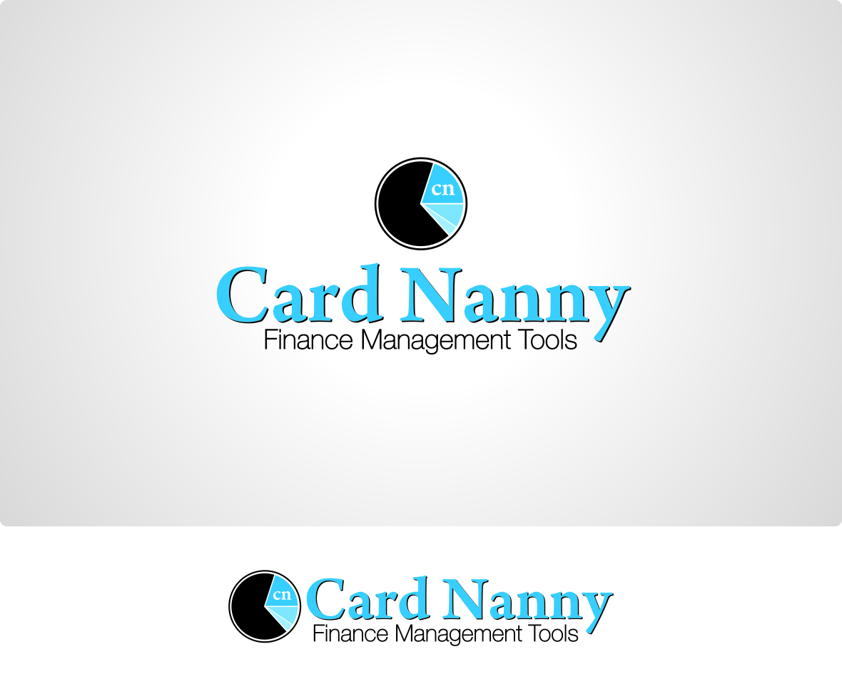 Logo-Design von SM Makes Stuff für VisorCraft LLC | Design #1528822