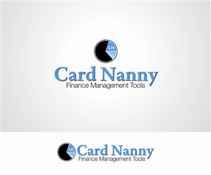 Logo-Design von SM Makes Stuff für VisorCraft LLC | Design: #1528822