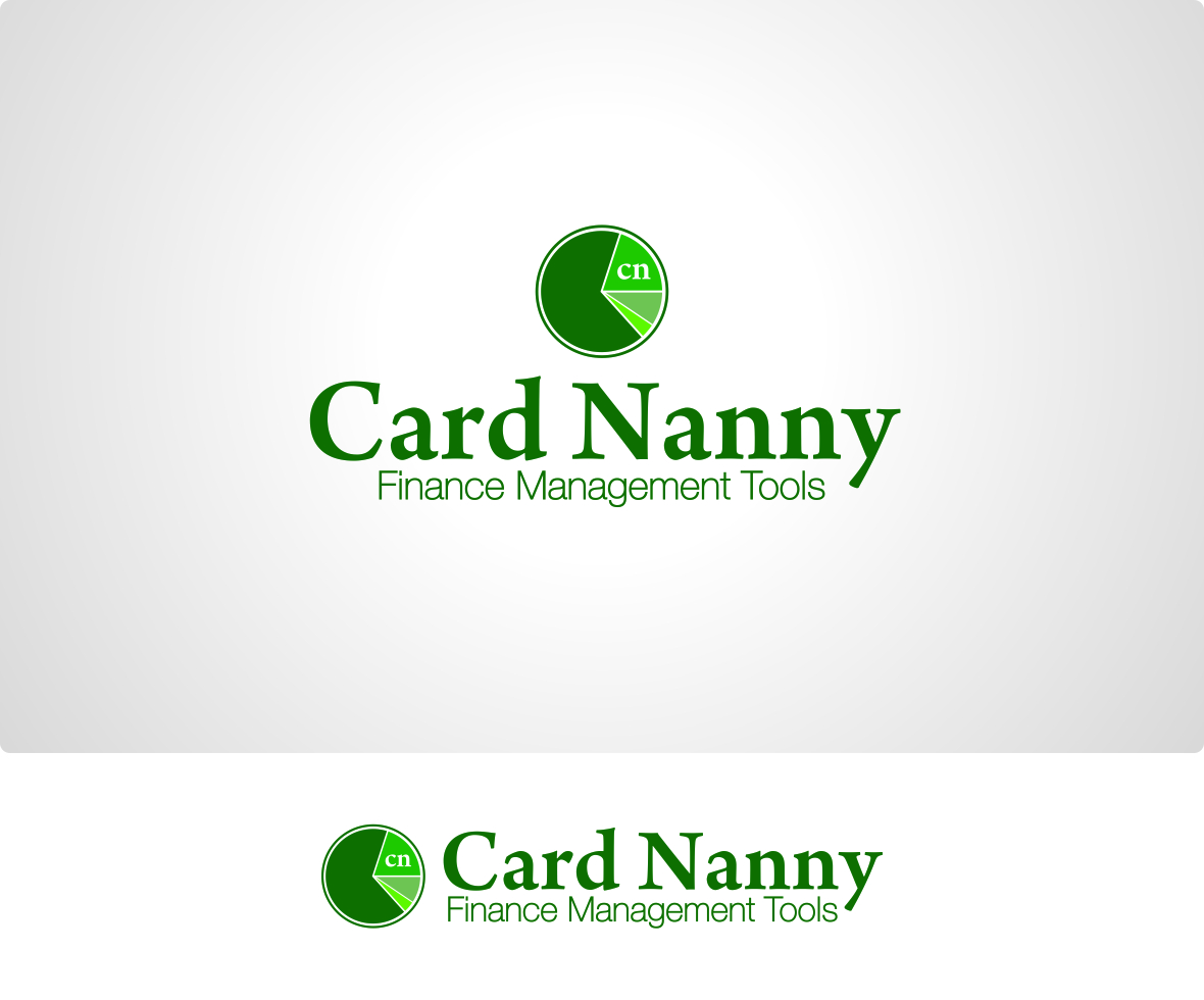 Logo-Design von SM Makes Stuff für VisorCraft LLC | Design #1528832