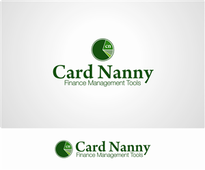 Logo-Design von SM Makes Stuff für VisorCraft LLC | Design: #1528832