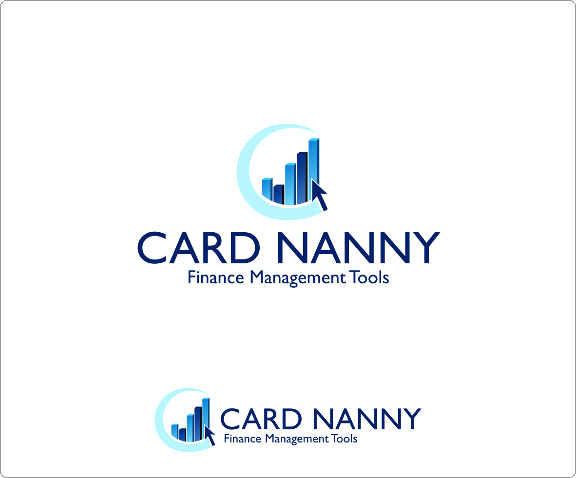 Logo-Design von SM Makes Stuff für VisorCraft LLC | Design #1529018