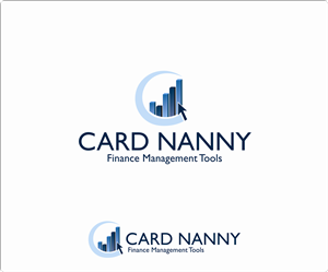 Logo-Design von SM Makes Stuff für VisorCraft LLC | Design: #1529018