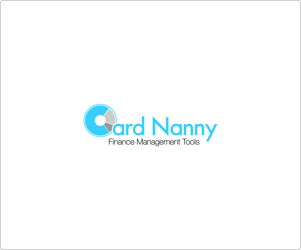 Logo Design by SM Makes Stuff for VisorCraft LLC | Design #1529985