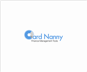 Logo Design by SM Makes Stuff
