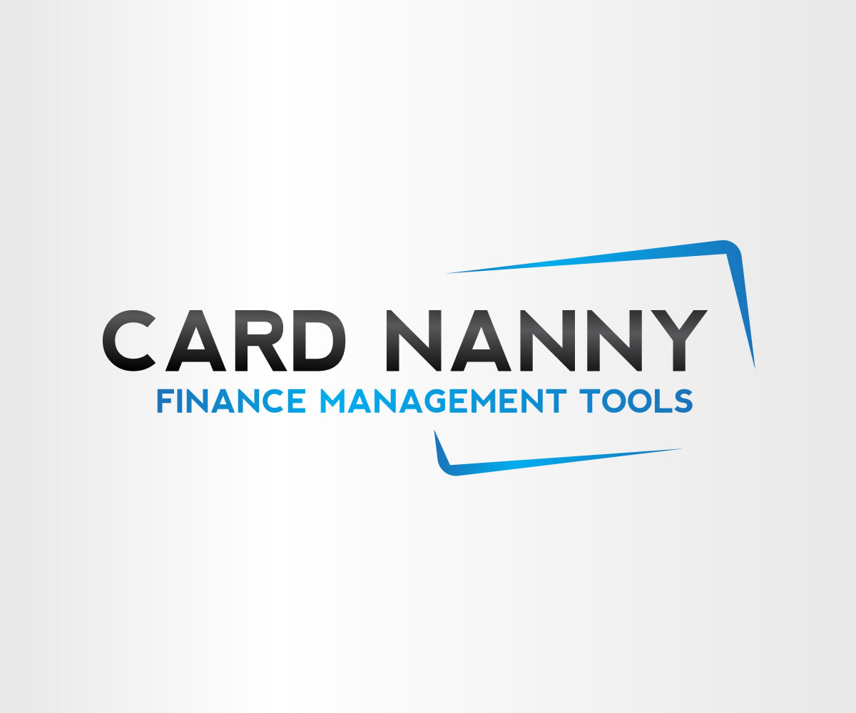 Logo-Design von Matt Hall für VisorCraft LLC | Design #1528485