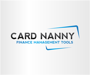 Logo-Design von Matt Hall für VisorCraft LLC | Design: #1528485