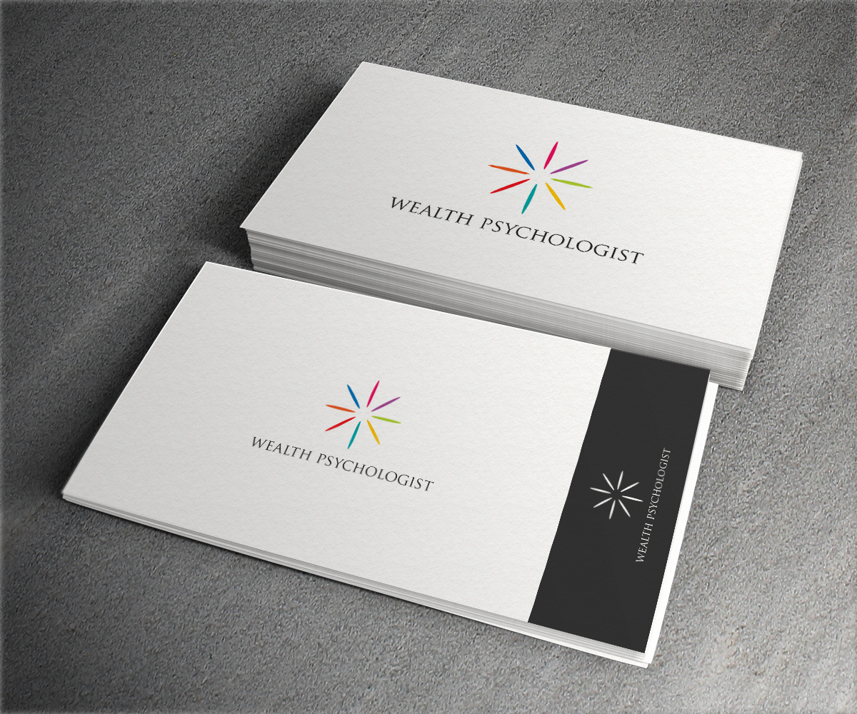 Logo Design by aglaronde23 for this project | Design #5797043