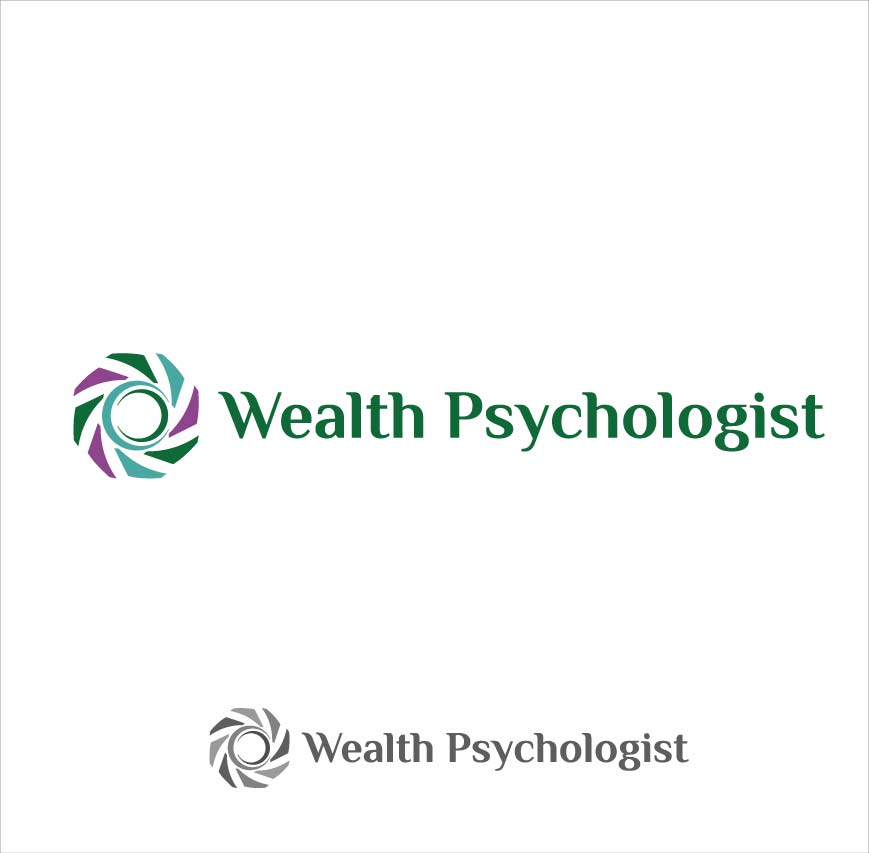 Logo Design by MartaT for this project | Design #5596548