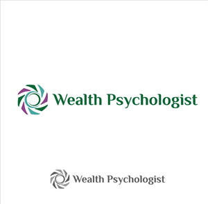 Logo Design by MartaT