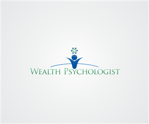 Logo Design by Al-Jabbar