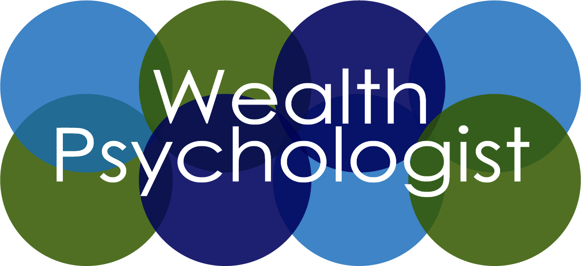Logo Design by Erin Byrne for this project | Design #5800304
