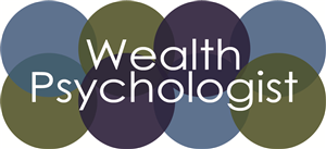 Logo Design by Erin Byrne