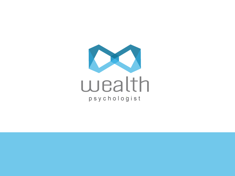 Logo-Design von hirundo.design für dieses Projekt | Design #5816658