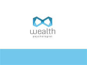 Logo Design by hirundo.design