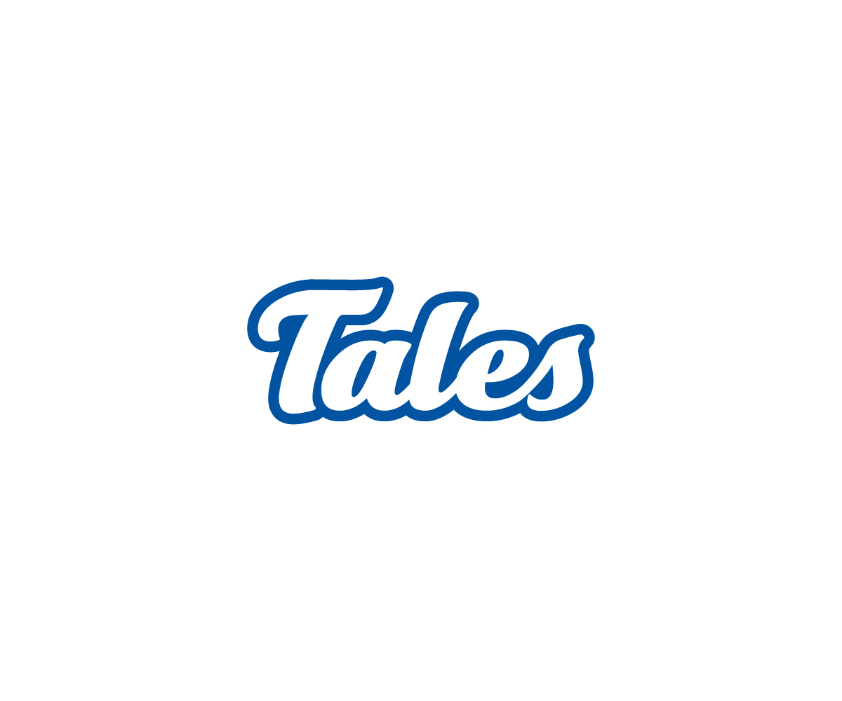 Logo Design by Dar riu for this project | Design #5555892