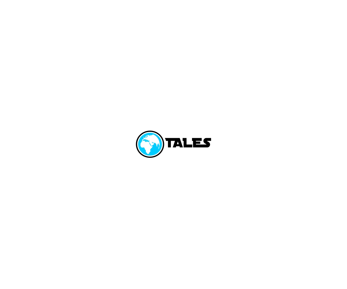 Logo Design by BeCreative for this project | Design #5597269
