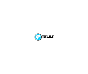 Logo Design by BeCreative for this project | Design: #5597269