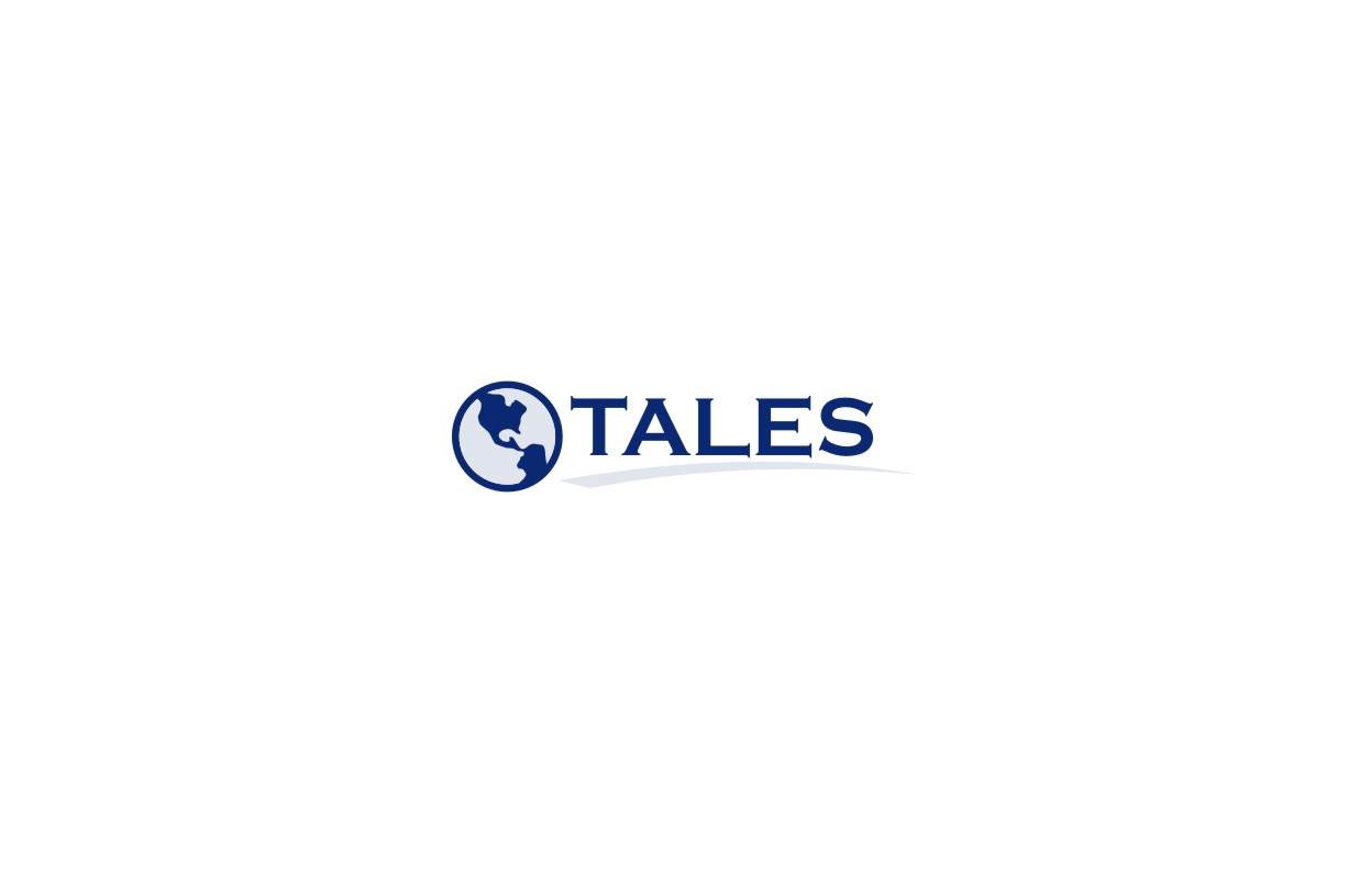 Logo Design by Sakura Miyuki for this project | Design #5576688