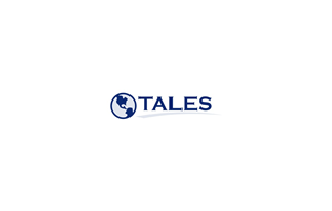 Logo Design by Sakura Miyuki for this project | Design #5576688