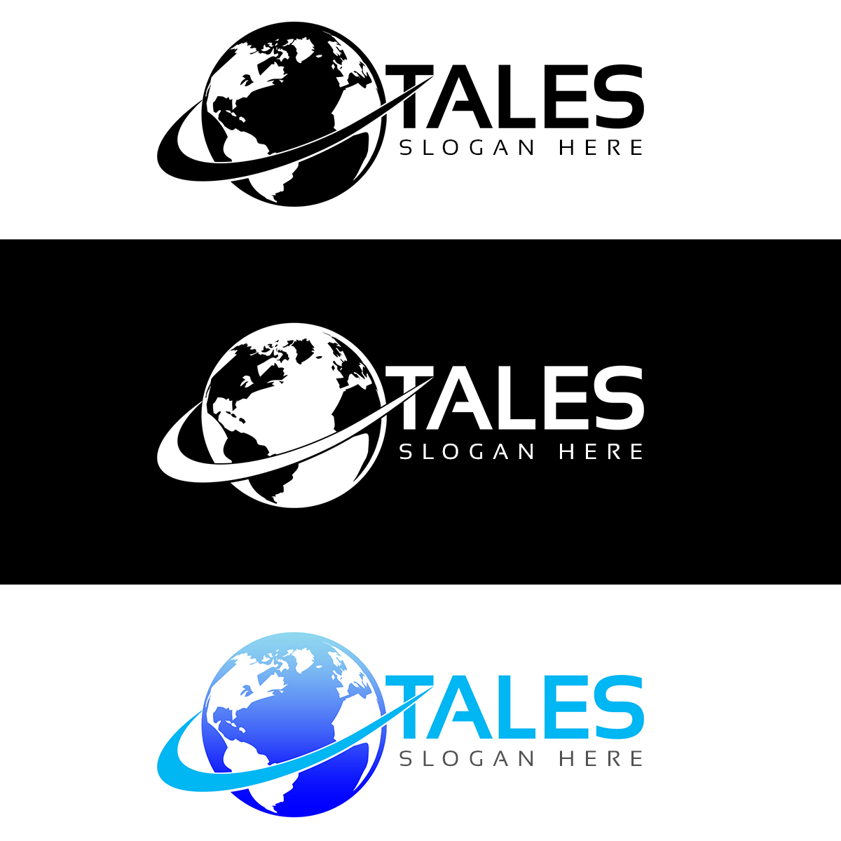 Logo Design by One Pen Design for this project | Design #5584987