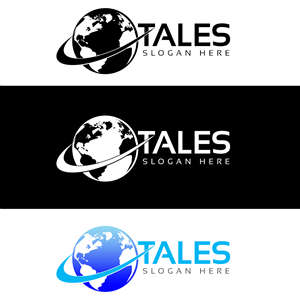 Logo Design by One Pen Design for this project | Design: #5584987
