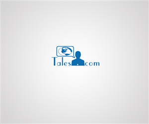 Logo Design by ncmax for this project | Design #5585792