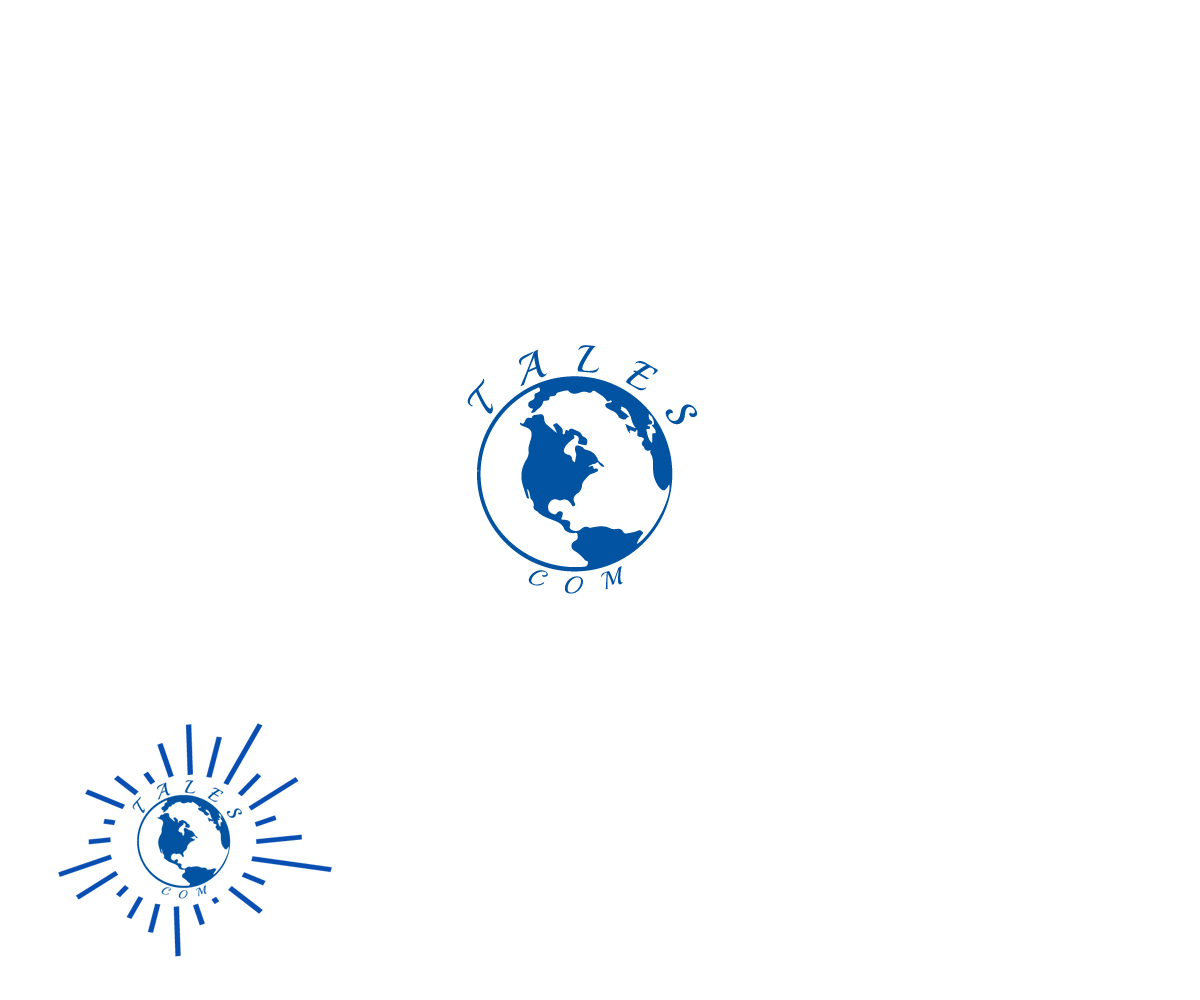 Logo Design by ncmax for this project | Design #5585892