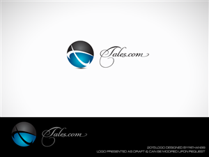 Logo Design by Fathan99 for this project | Design #5575902