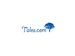 Logo Design by kmsdesigns for this project | Design: #5590721