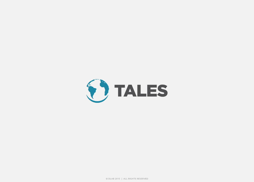 Logo Design by DLab™ for this project | Design #5598069