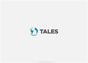 Logo Design by DLab™ for this project | Design: #5598069