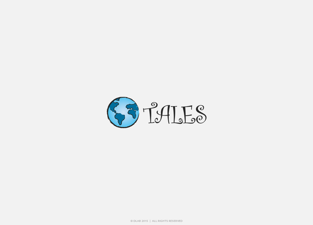 Diseño de Logo por DLab™ para este proyecto | Diseño #5598101