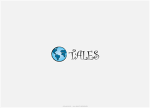 Diseño de Logo por DLab™ para este proyecto | Diseño: #5598101