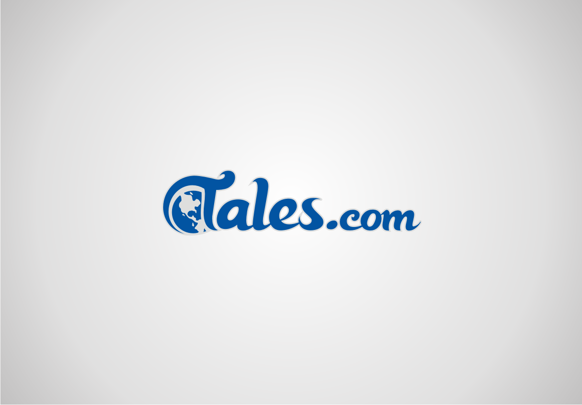 Logo Design by Arham Hidayat for this project | Design #5590572