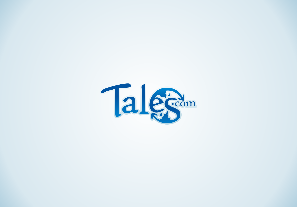 Logo Design by Arham Hidayat for this project | Design #5590575