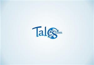 Logo Design by aQ2 for this project | Design #5590575