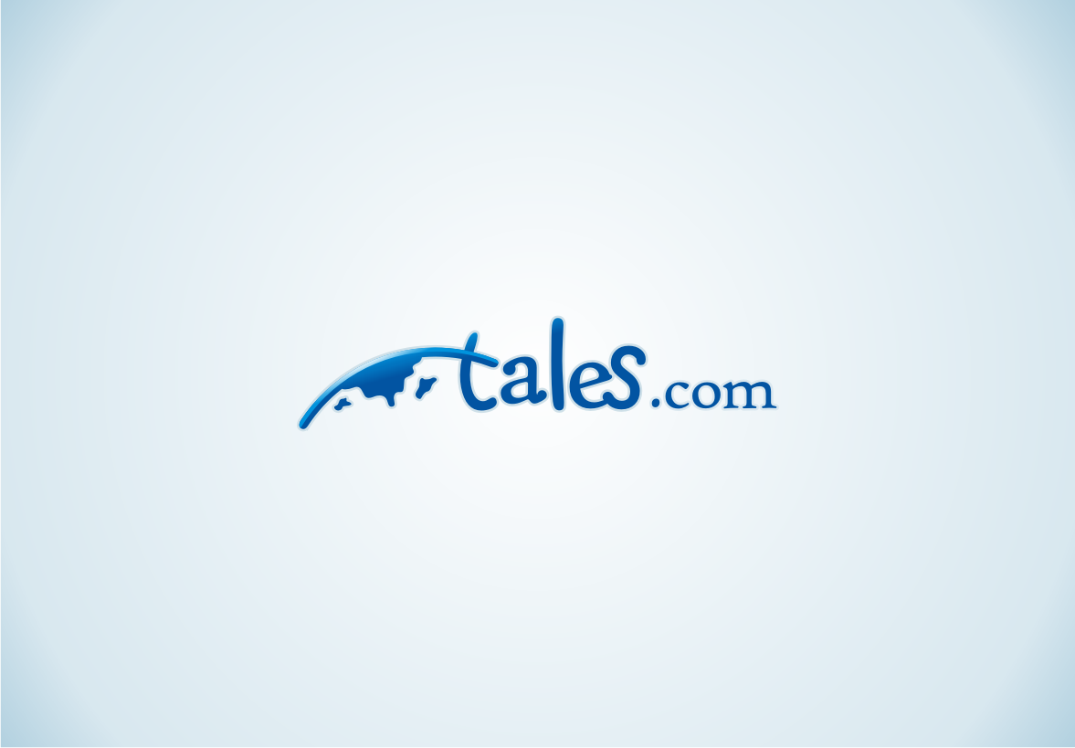 Logo Design by Arham Hidayat for this project | Design #5590577
