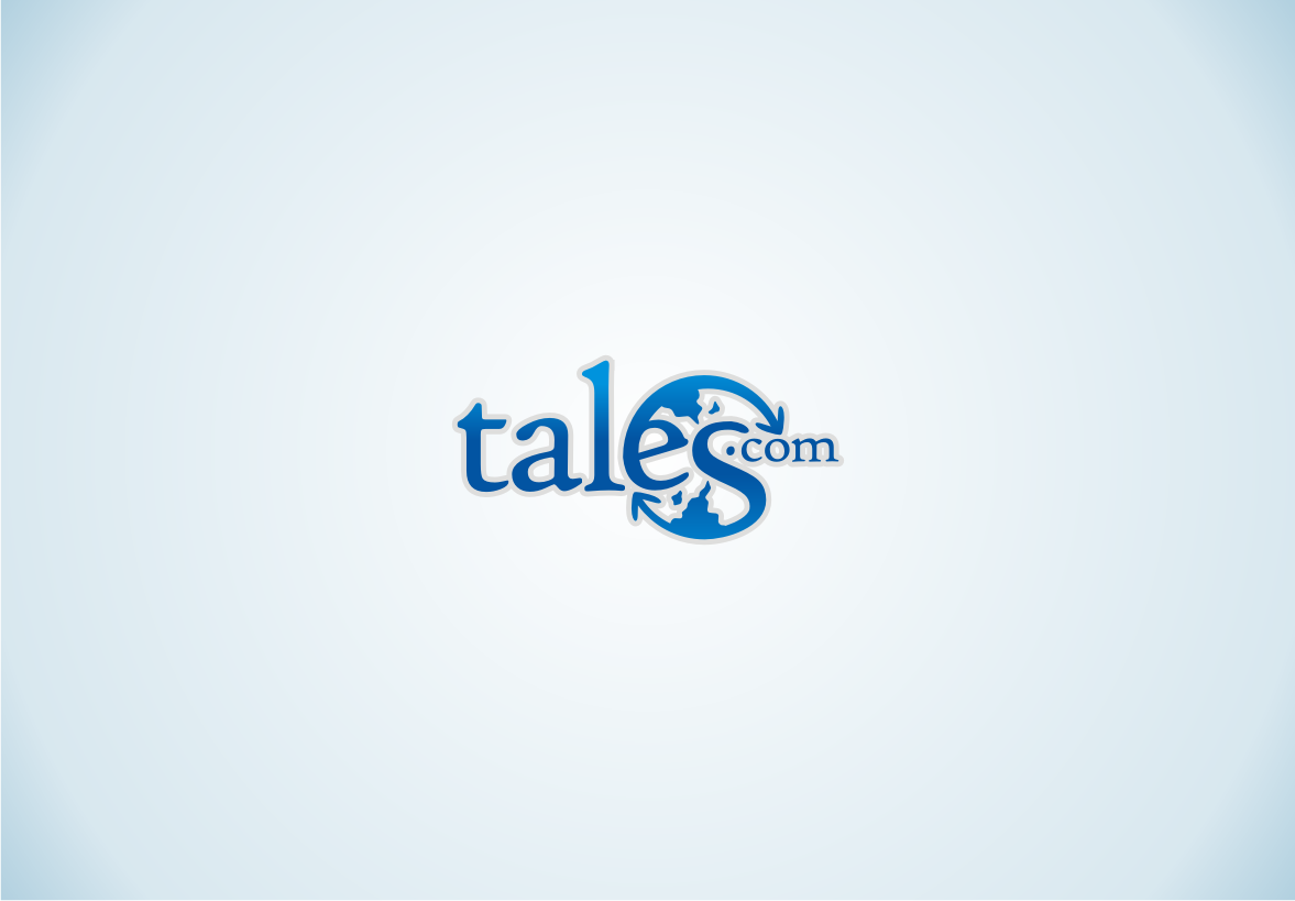 Logo Design by Arham Hidayat for this project | Design #5590579